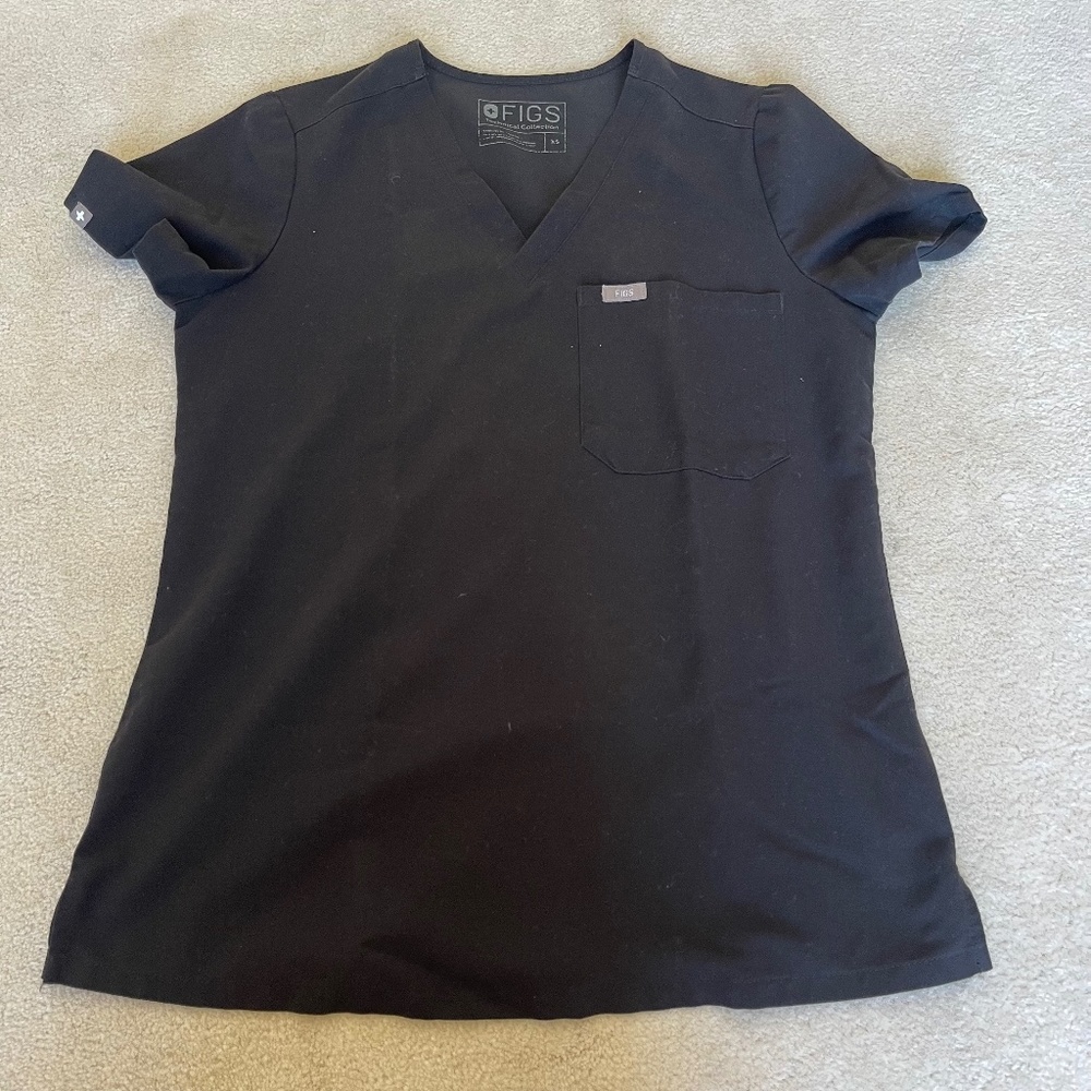 figs top